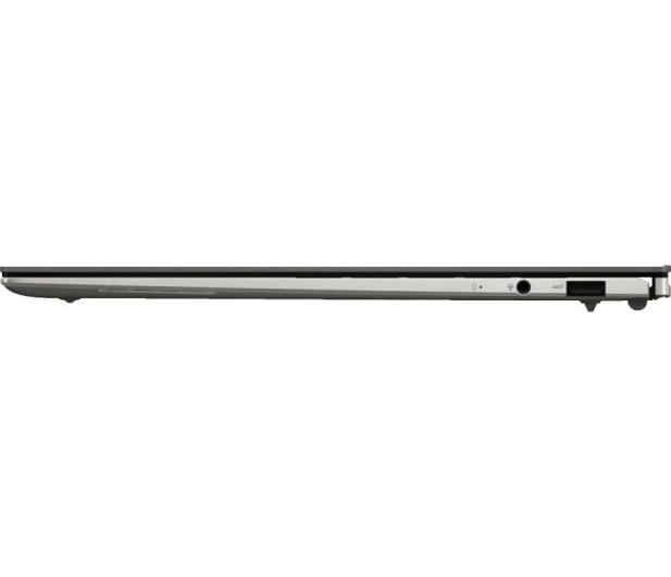 ASUS ZenBook S13 UX5304VA i7-1355U/32GB/1TB/Win11 OLED - 1140099 - zdjęcie 6